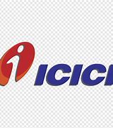 ICICI Bank